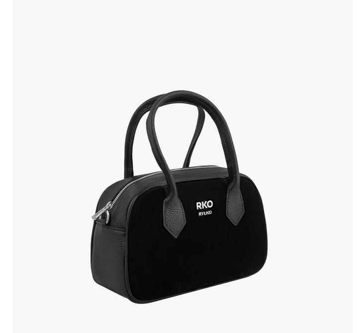 Produktbild Rylko Damentasche Bowling