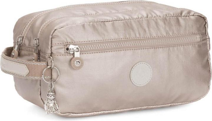 Kipling Basic Agot Toiletry Bag