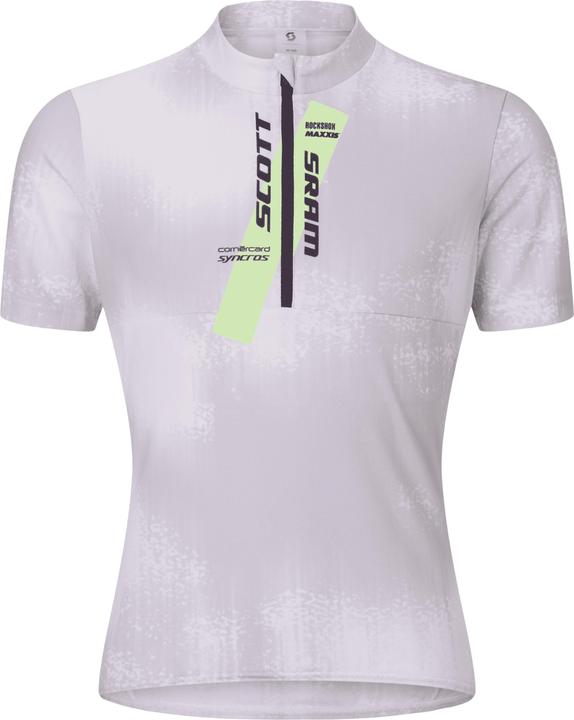 Produktbild Scott Sports Junior SS Jersey (M)