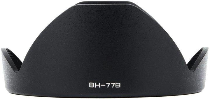 Produktbild Tokina atx-i 11-16mm f/2.8 Plus Canon EF-S (Canon EF-S, APS-C / DX)