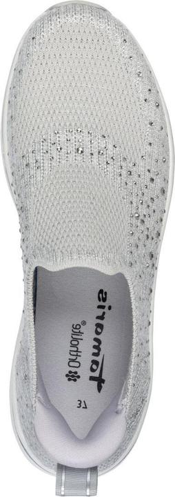 Immagine prodotto Tamaris ACTIVE Slipper (39)