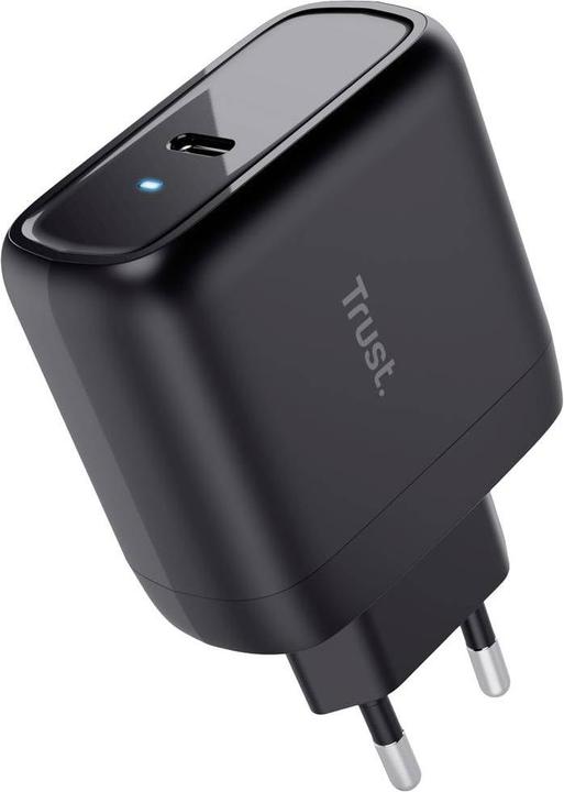Productafbeelding Trust Maxo (65 W)