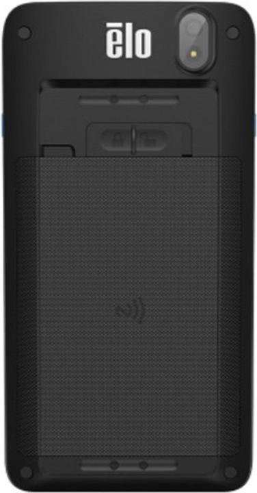 Immagine prodotto ēlo Terminale di raccolta dati Elo M50 (Codici a barre 2D)
