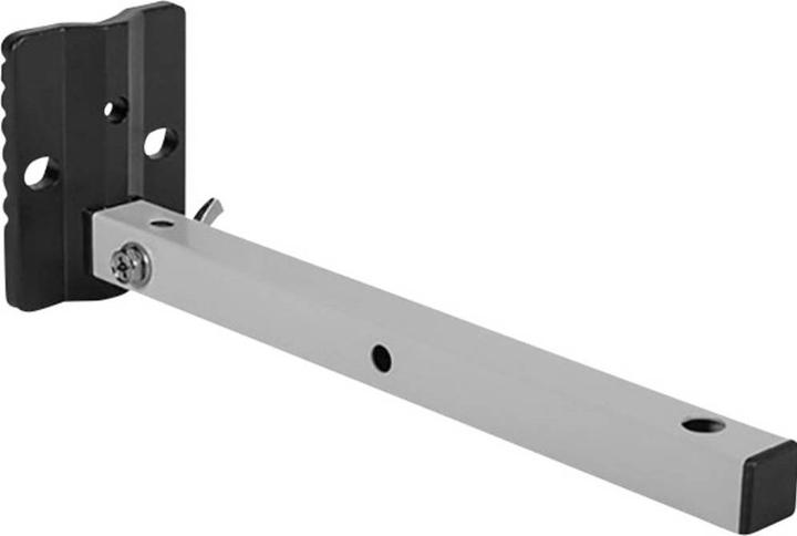 Produktbild Megasat SAT Camping-Koffer (ohne Receiver) (Parabolantenne, DVB-S / -S2)