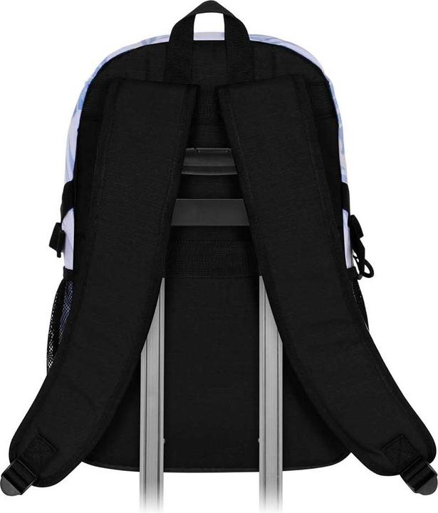 Immagine prodotto Karactermania FAN Fight Backpack 2.2 Couple