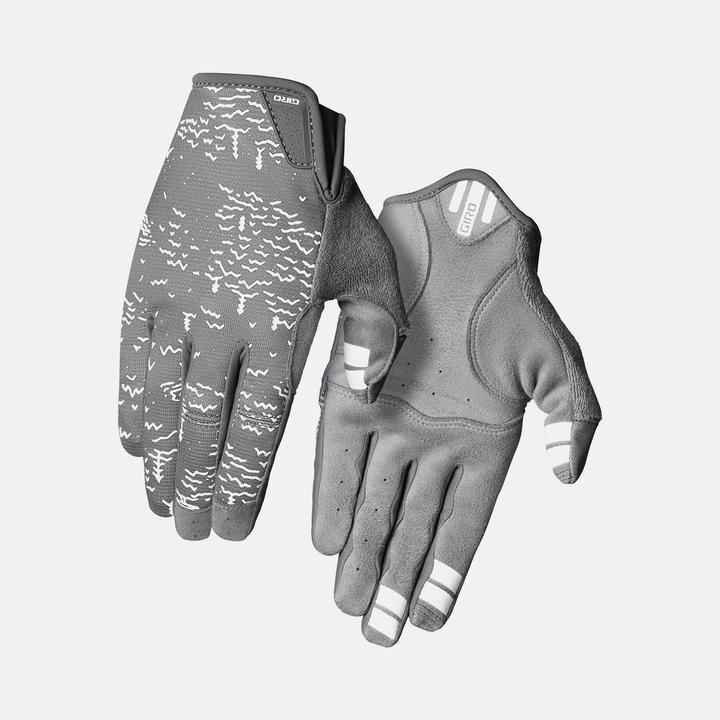 Actual product image Giro W La DND II Glove (S)
