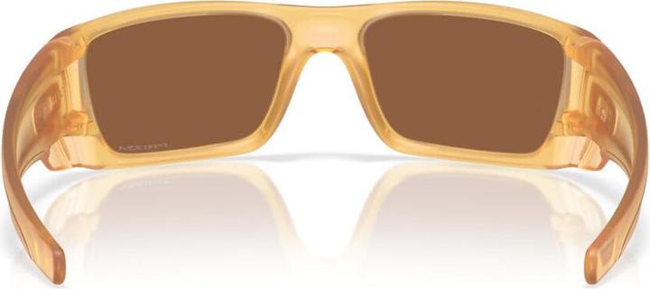 Produktbild Oakley Fuel Cell