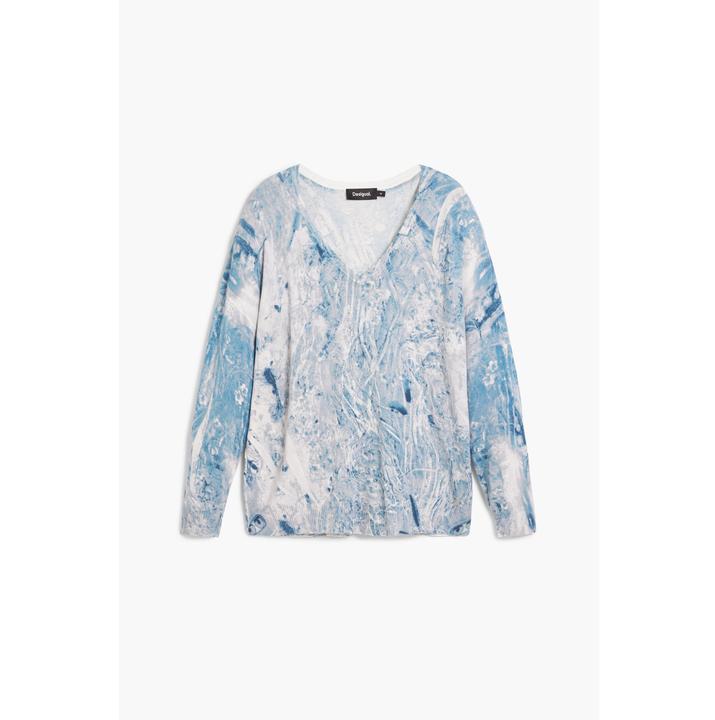 Produktbild Desigual Ottawa (L)
