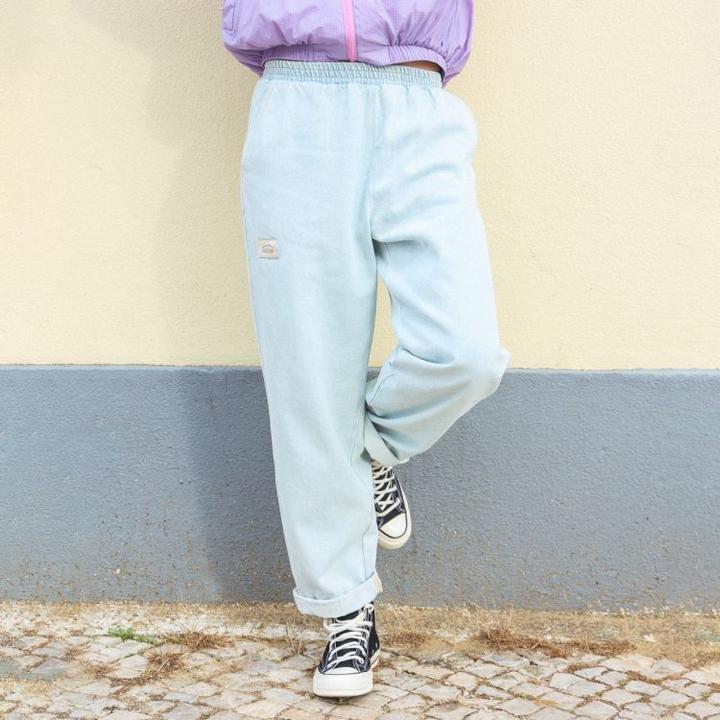 Produktbild Oxbow Jeans (34)