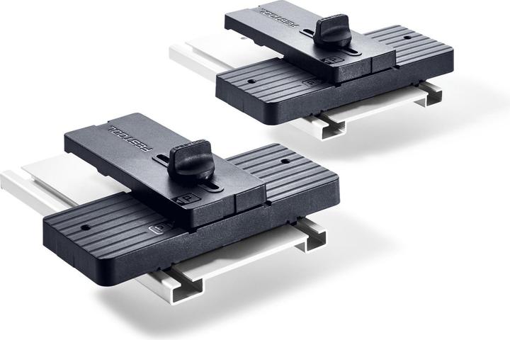 Actual product image Festool Angle support AB-KA-UG/2