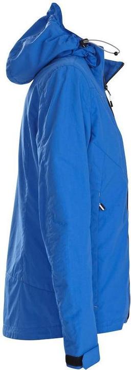 Produktbild Sharp Jacke wasserabweisend (L)