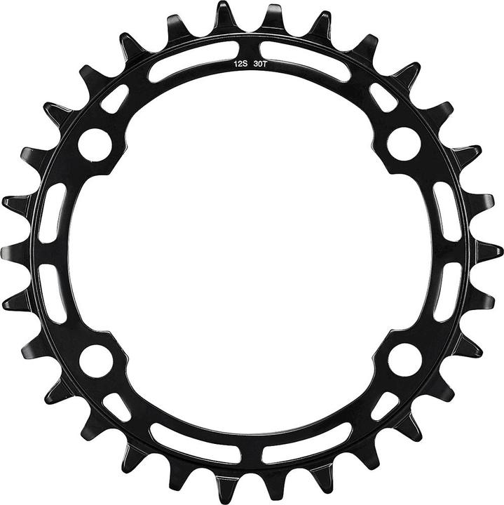 Shimano 32 Z. (32)