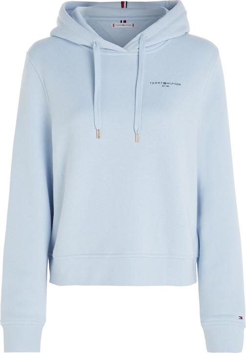Actual product image Tommy Hilfiger 1985 (M)