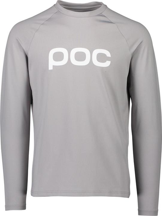 Immagine prodotto Poc Maglia Enduro Reform (M)