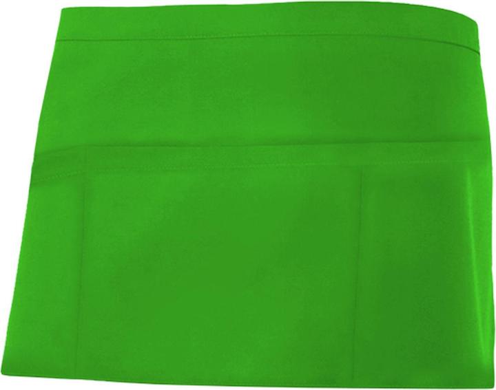 Produktbild Velilla Kurze Schürze (One Size)