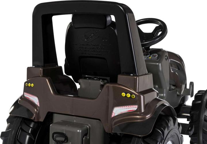 Produktbild Rolly Toys rollyFarmtrac Valtra