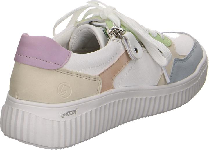 Immagine prodotto Remonte D3E05 (39)