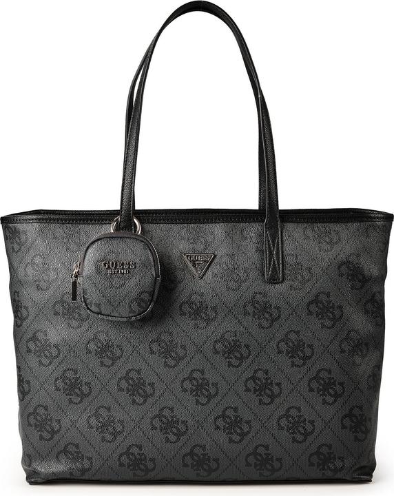 Immagine prodotto Guess Power Play II Large Tech Tote (4 l)