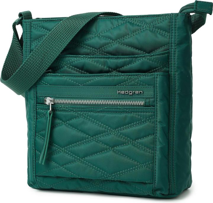 Immagine prodotto Hedgren Inner City Orva, borsa a tracolla RFID 25 cm