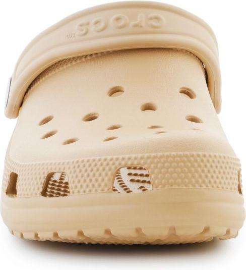 Productafbeelding Crocs Classic Clog (39)