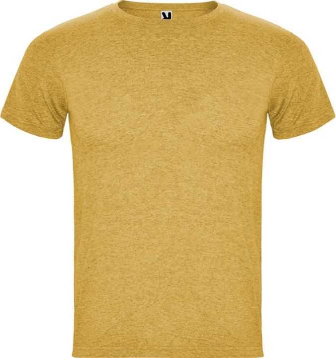 Produktbild Alpinia Fox TShirt