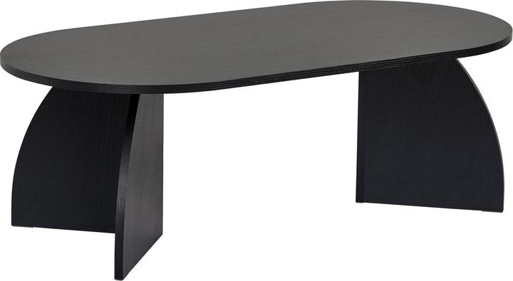 Image du produit Skye Decor Melina Coffee Table