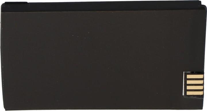 Immagine prodotto AccuCell Akku Motorola E1000 Akku, C975, C980, BT50