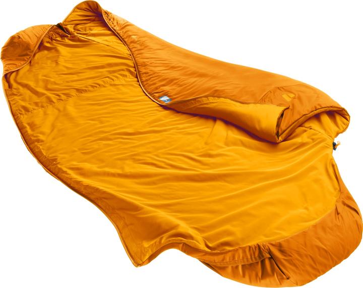 Canyon, Orange, Terra, terra-canyon