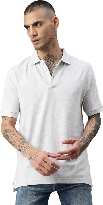 Actual product image Switcher John (XL)