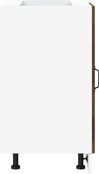 Immagine prodotto vidaXL Madlene (86 x 46 x 81,5 cm)