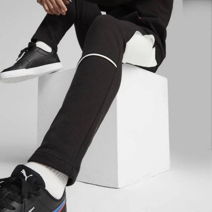 Immagine prodotto Puma BMW Hose (S)