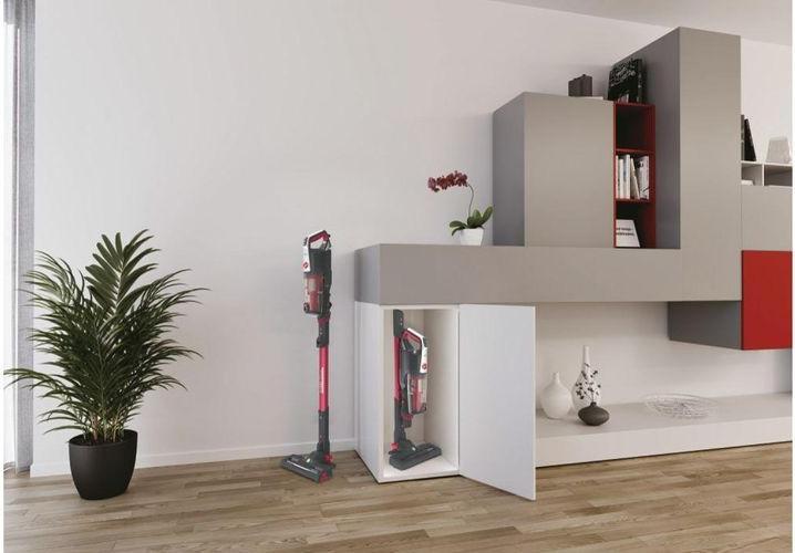 Immagine prodotto Hoover H-Free 500