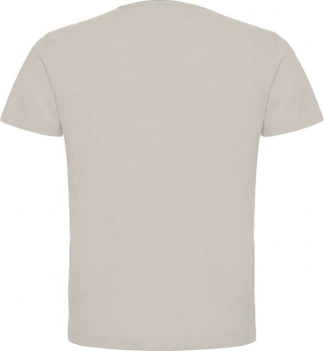 Produktbild Anthem TShirt Schwer (S)