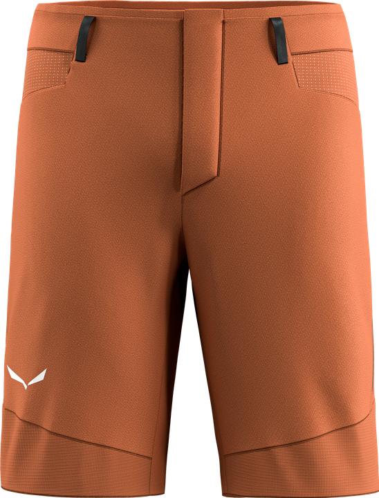 Actual product image Salewa Agner Durastretch Shorts (50)