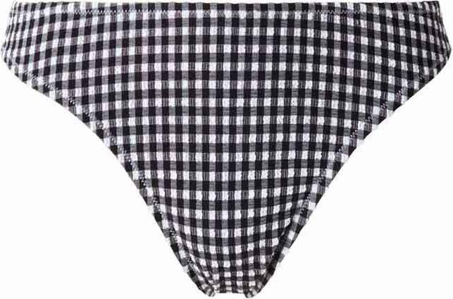 Immagine prodotto Pomm'Poire Madrague (40)