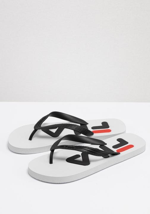 Produktbild FILA TROY slipper (45)