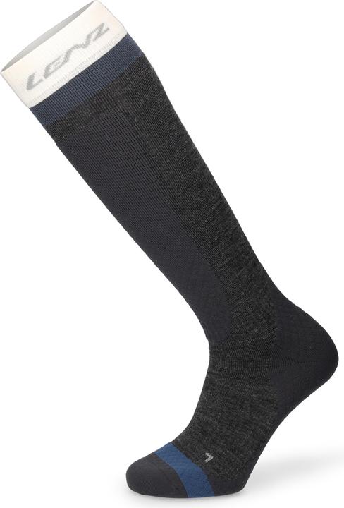 Immagine prodotto Lenz Think about Merino Winter (39 - 41)