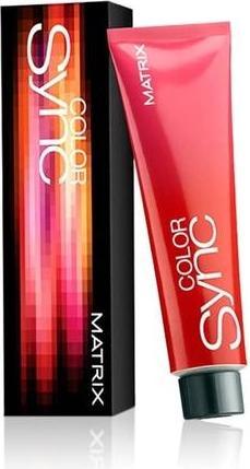 Image du produit Matrix Color Sync 7MV 90ml (7MV)