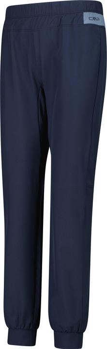 Produktbild CMP Campagnolo CMP Tights (M)