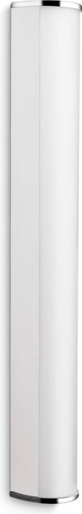 Immagine prodotto Philips myBathroom applique a LED (560 lm)