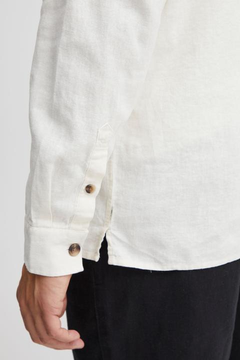Produktbild Solid SDAllan Overshirt - 21107619 (L)