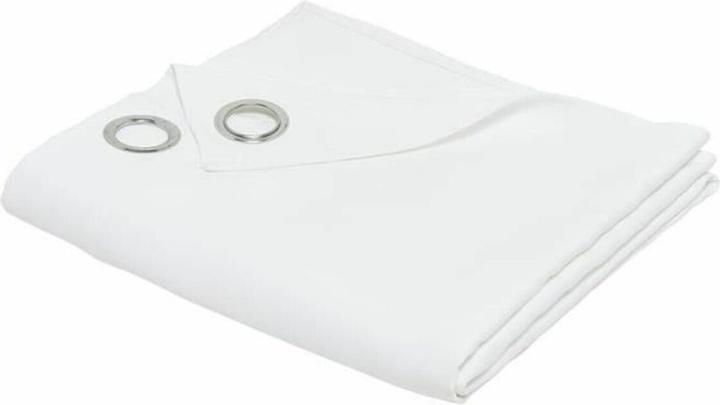 Produktbild Today Vorhang 140 x 240 cm (140 x 240 cm)