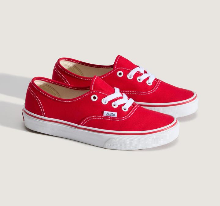 Actual product image Vans Authentic (41)