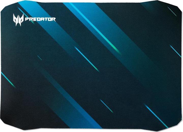 Produktbild Acer Predator M (M)