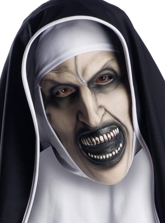 Produktbild CU The Nun: Die Nonne