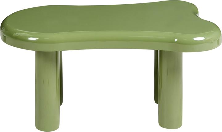 Actual product image Beliani Ondle (93 x 60 x 44 cm)