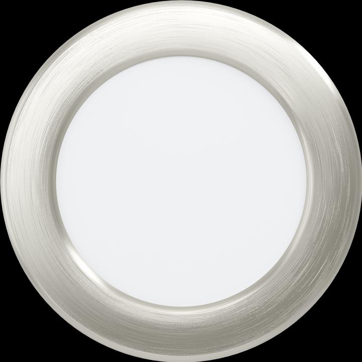Produktbild EGLO Fueva (650 lm)
