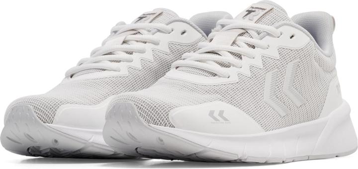Actual product image hummel REACH TR HIIT 2.0 (39)