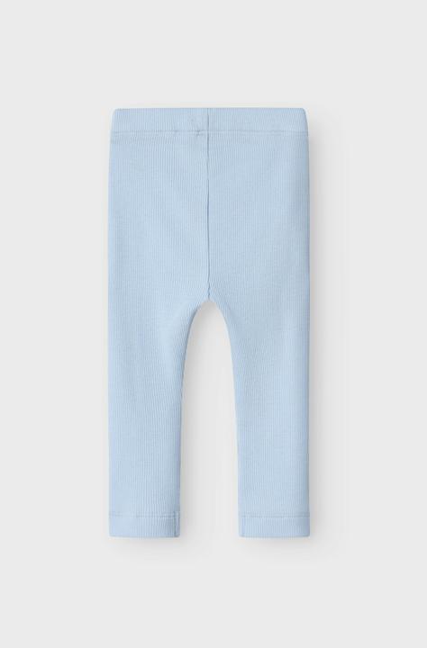 Produktbild Name it Nbnkab Legging Noos