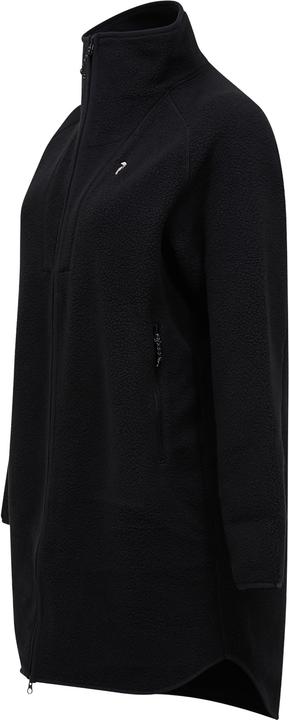 Immagine prodotto Peak Performance Naturerush Pile (M)